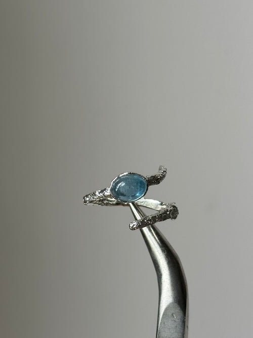 Ulimade Ring R0027 - image 1