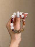 Ulimade Bracelet B0038 - image 1