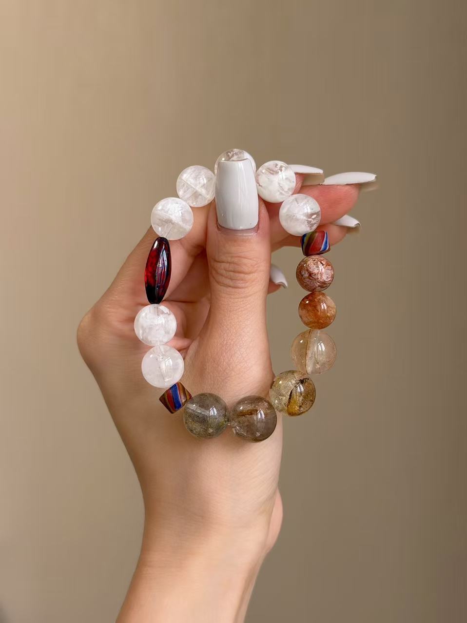 Ulimade Bracelet B0038 - image 1