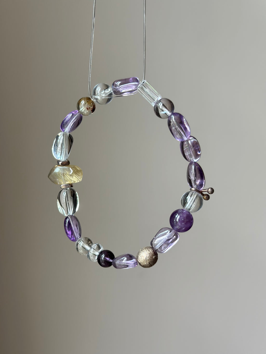 Ulimade Bracelet B0046 - image 1