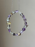 Ulimade Bracelet B0046 - image 1