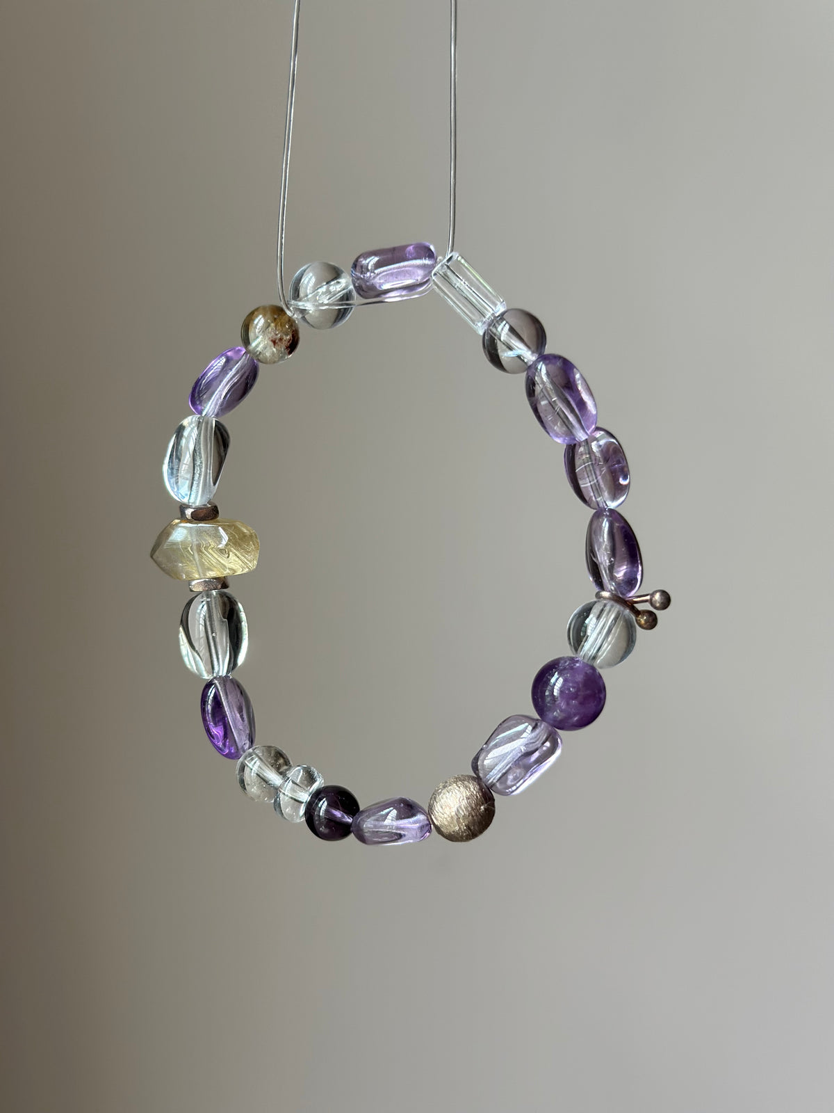 Ulimade Bracelet B0046 - image 1