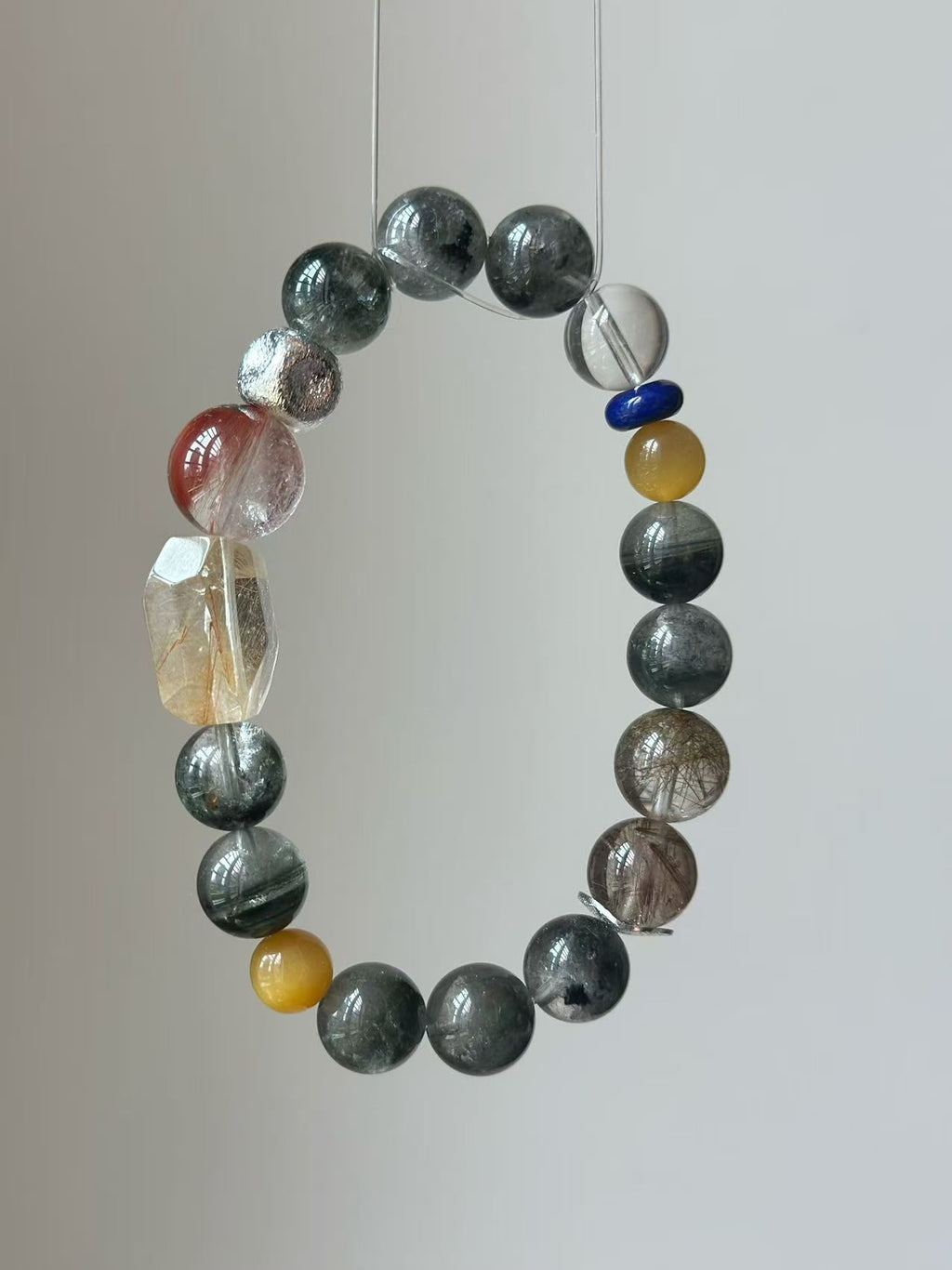 Ulimade Bracelet B0012 - image 1
