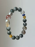 Ulimade Bracelet B0012 - image 1