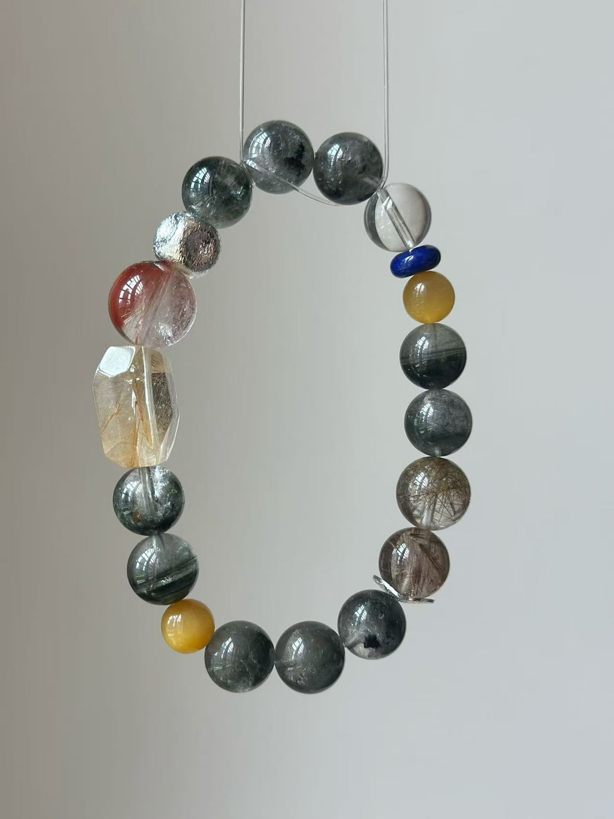 Ulimade Bracelet B0012 - image 1