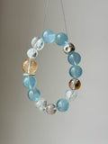 Ulimade Bracelet B0018 - image 1
