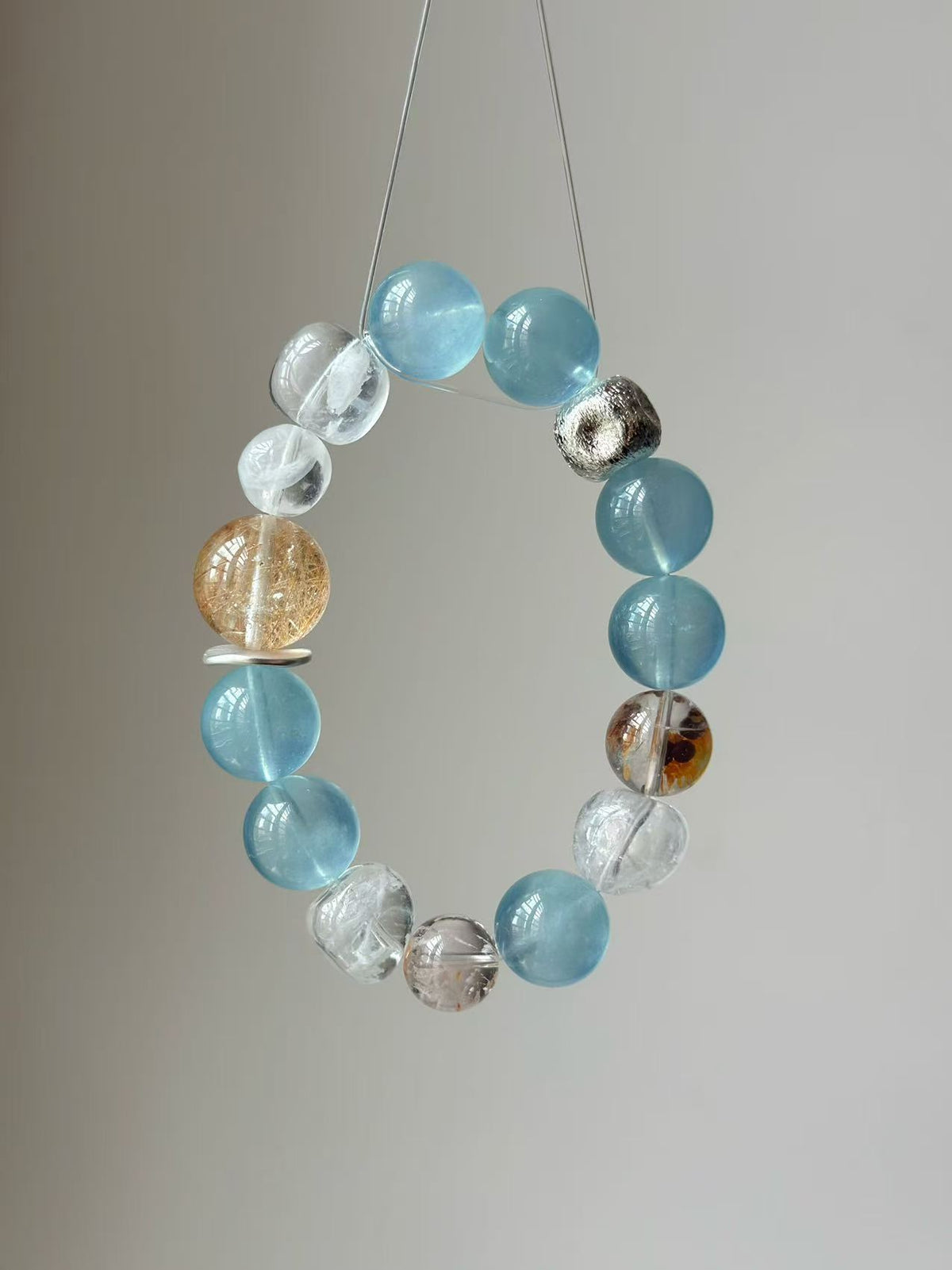 Ulimade Bracelet B0018 - image 1