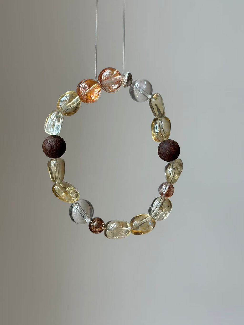 Ulimade Bracelet B0013 - image 1