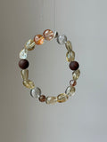 Ulimade Bracelet B0013 - image 1