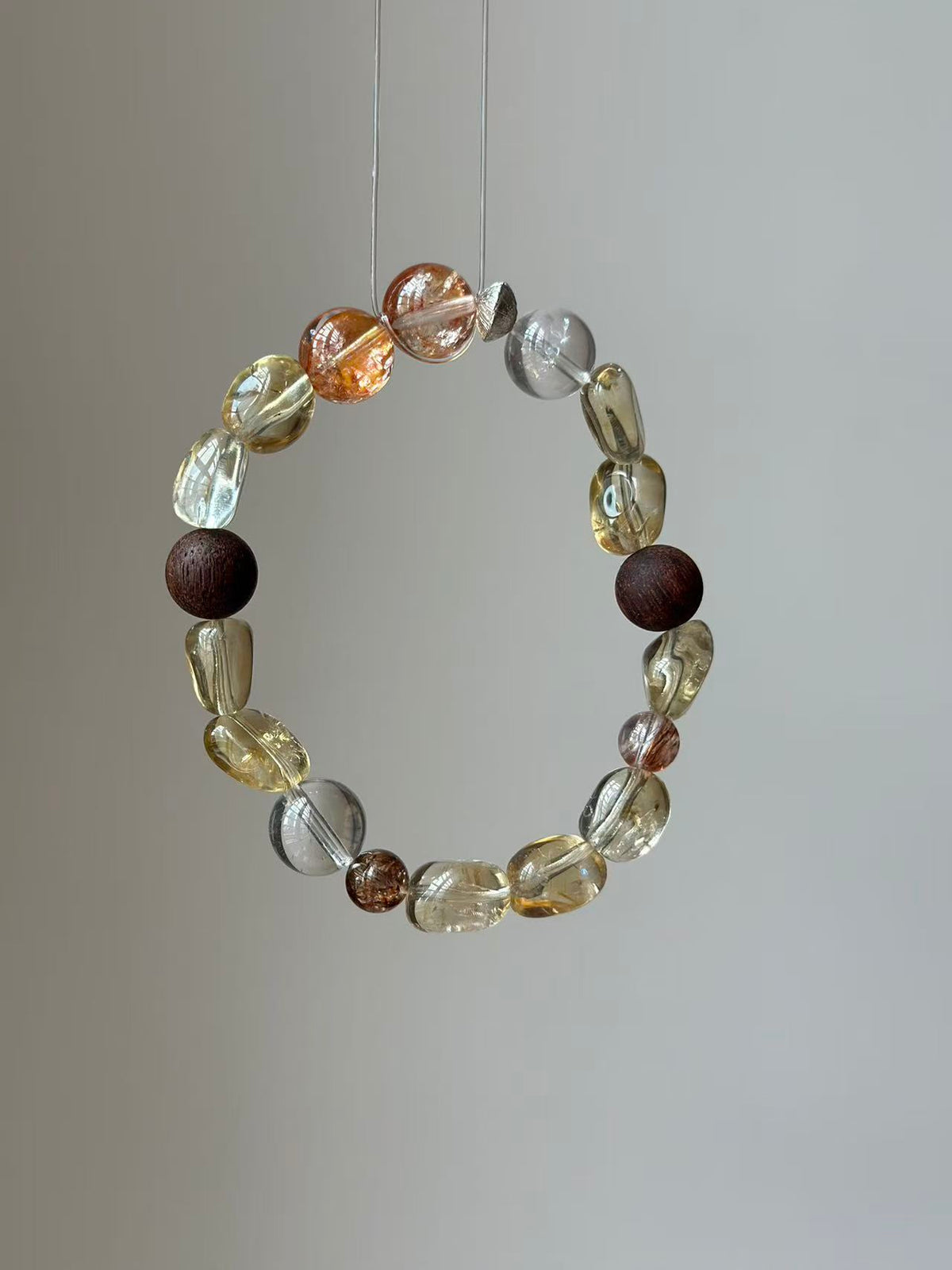 Ulimade Bracelet B0013 - image 1