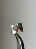 Ulimade Ring R0024 - image 1