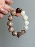 Ulimade Bracelet B0055 - image 1