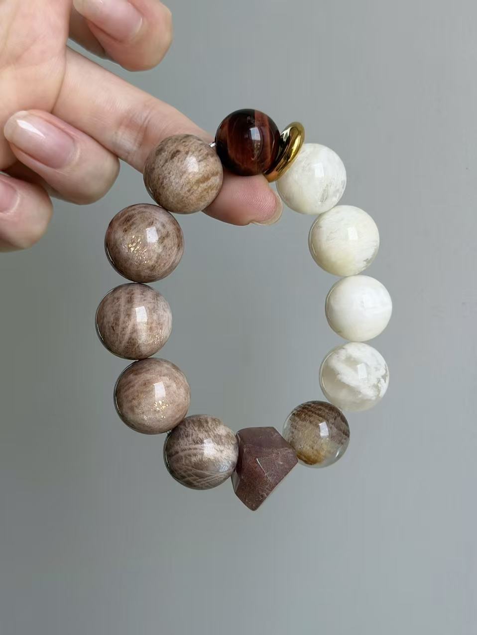 Ulimade Bracelet B0055 - image 1