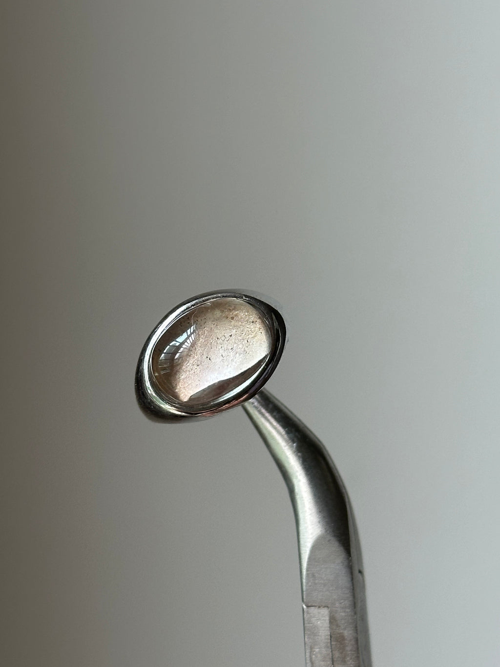 Ulimade Ring R0014 - image 1