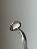 Ulimade Ring R0014 - image 1