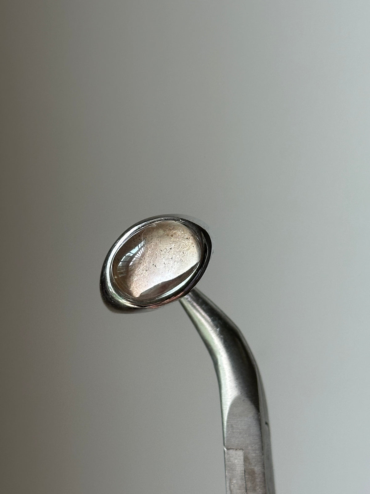 Ulimade Ring R0014 - image 1