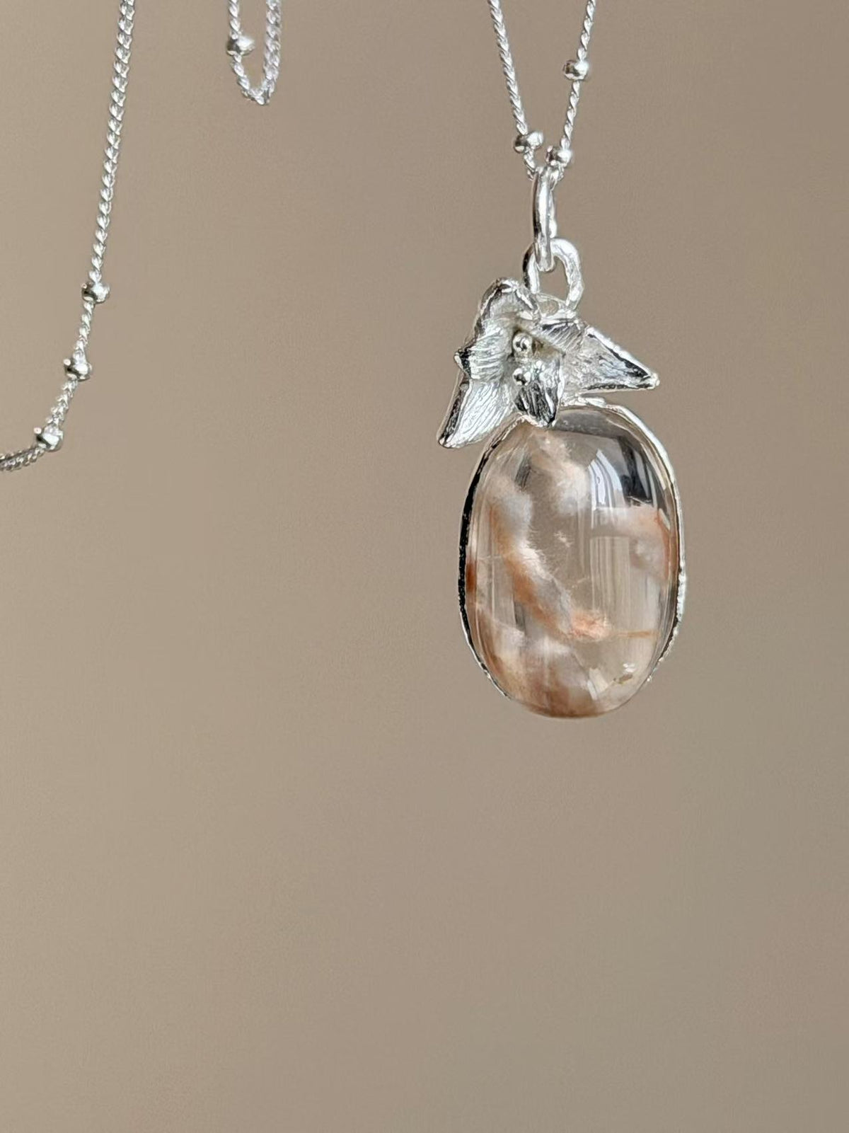 Ulimade Pendant P0012 - image 1