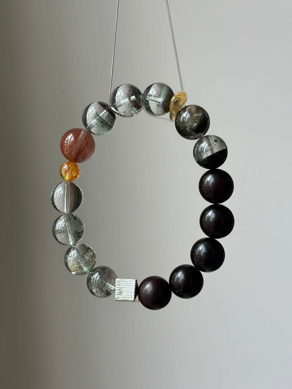 Ulimade Bracelet B0024 - image 1