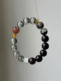 Ulimade Bracelet B0024 - image 1