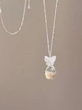 Ulimade Pendant P0006 - image 1