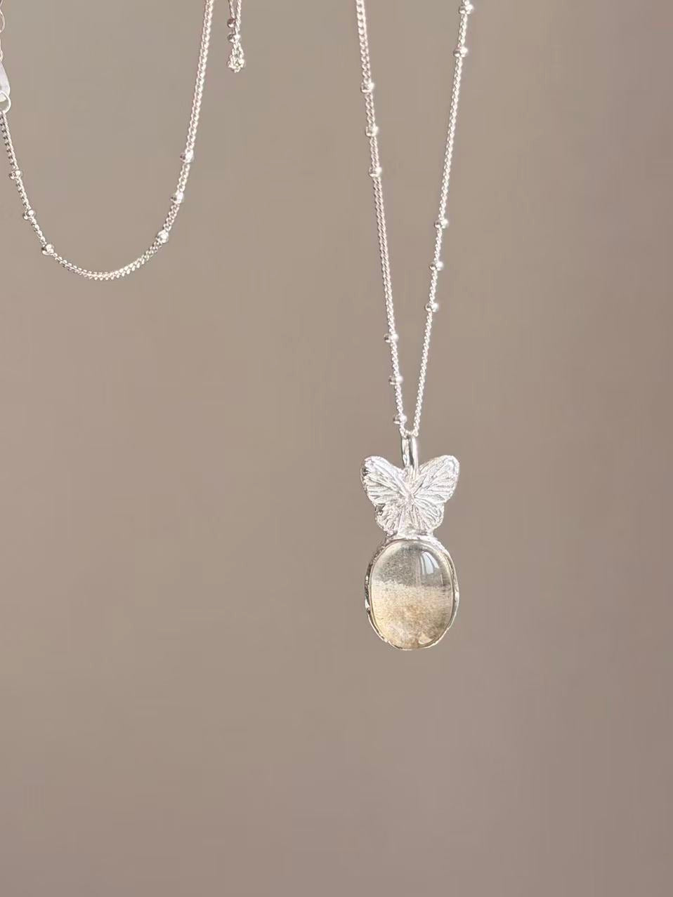 Ulimade Pendant P0006 - image 1