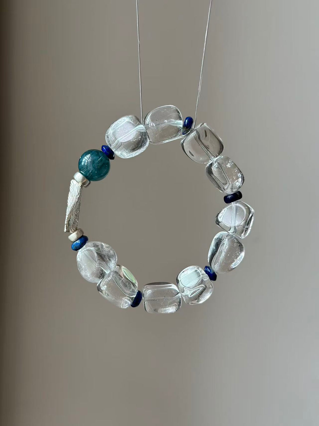 Ulimade Bracelet B0008 - image 1