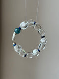Ulimade Bracelet B0008 - image 1