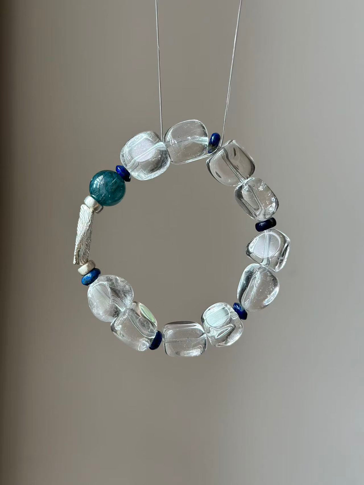 Ulimade Bracelet B0008 - image 1