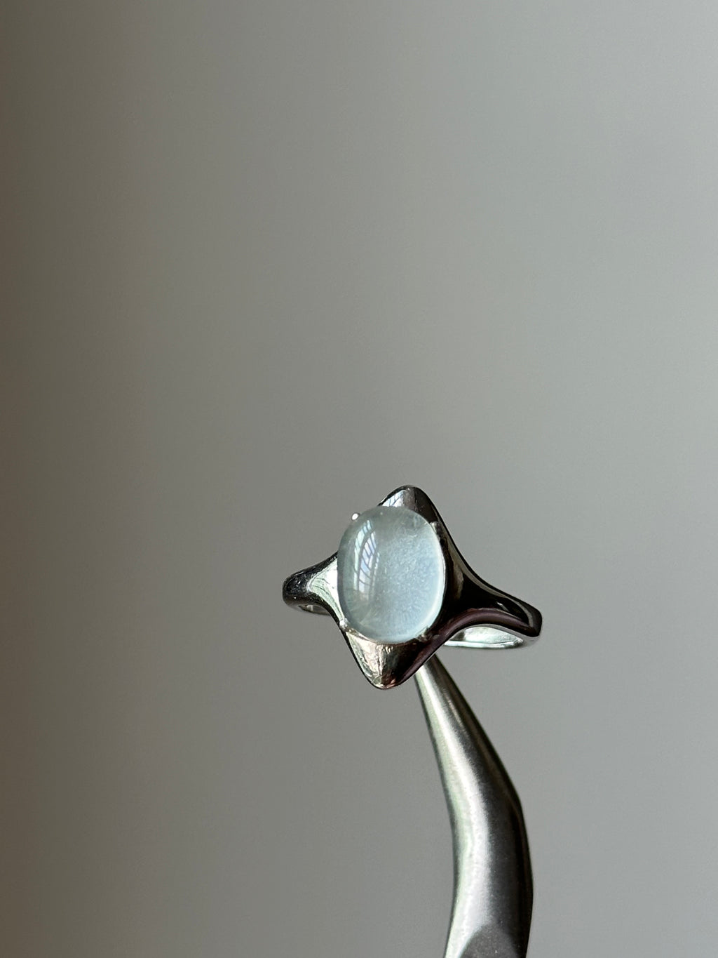 Ulimade Ring R0003 - image 1