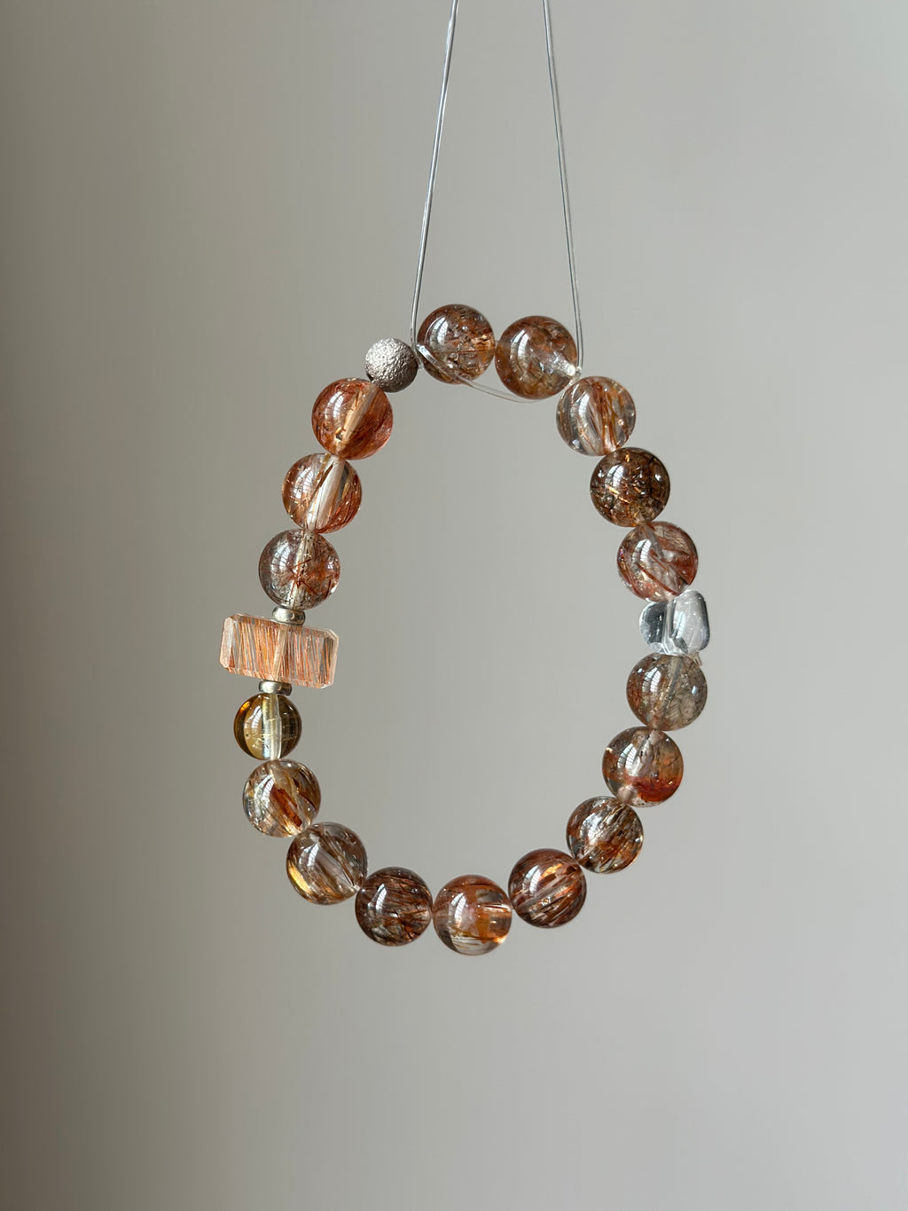 Ulimade Bracelet B0047 - image 1
