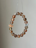 Ulimade Bracelet B0047 - image 1