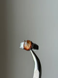 Ulimade Ring R0005 - image 1