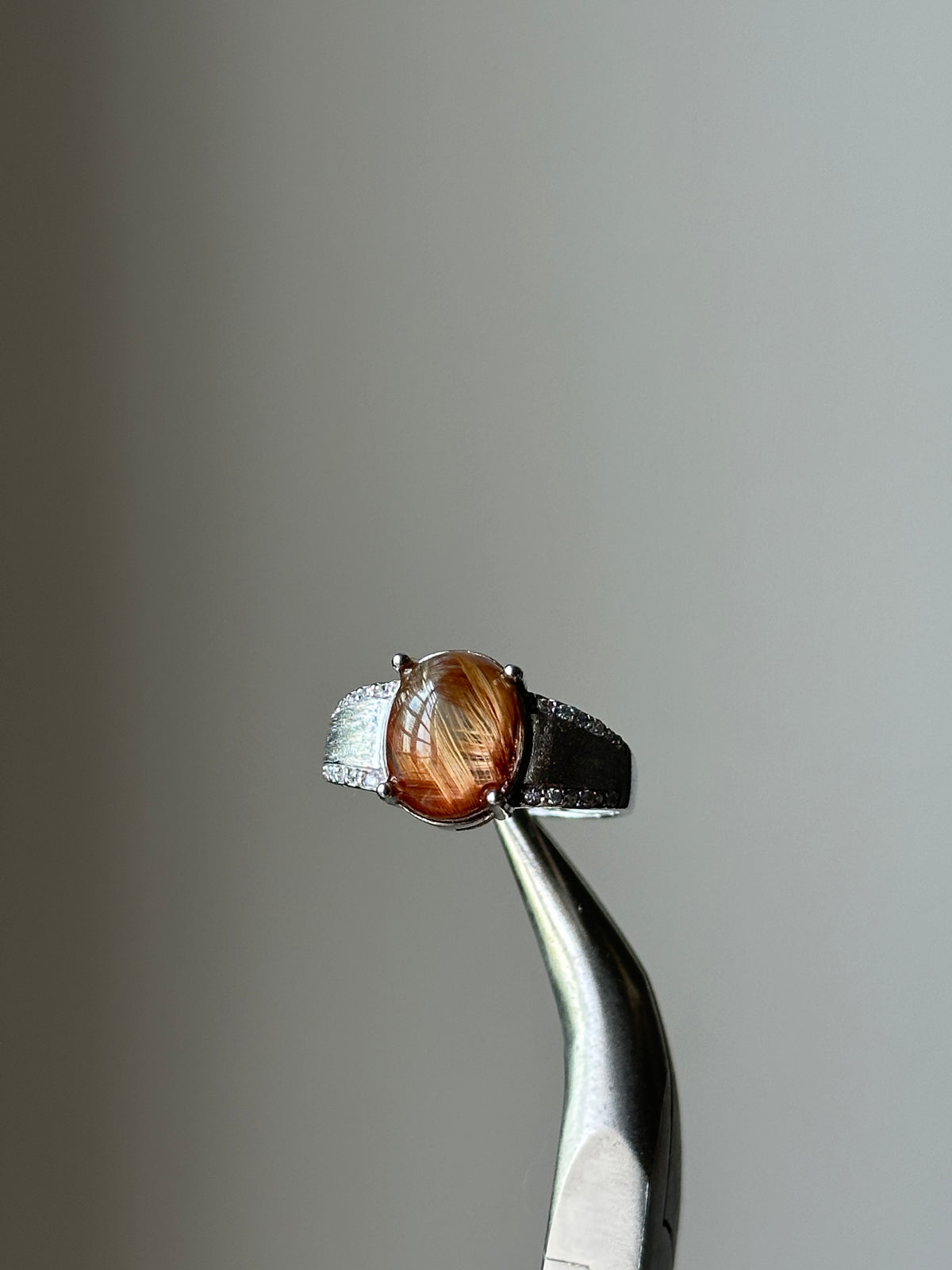 Ulimade Ring R0005 - image 1