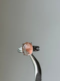 Ulimade Ring R0007 - image 1