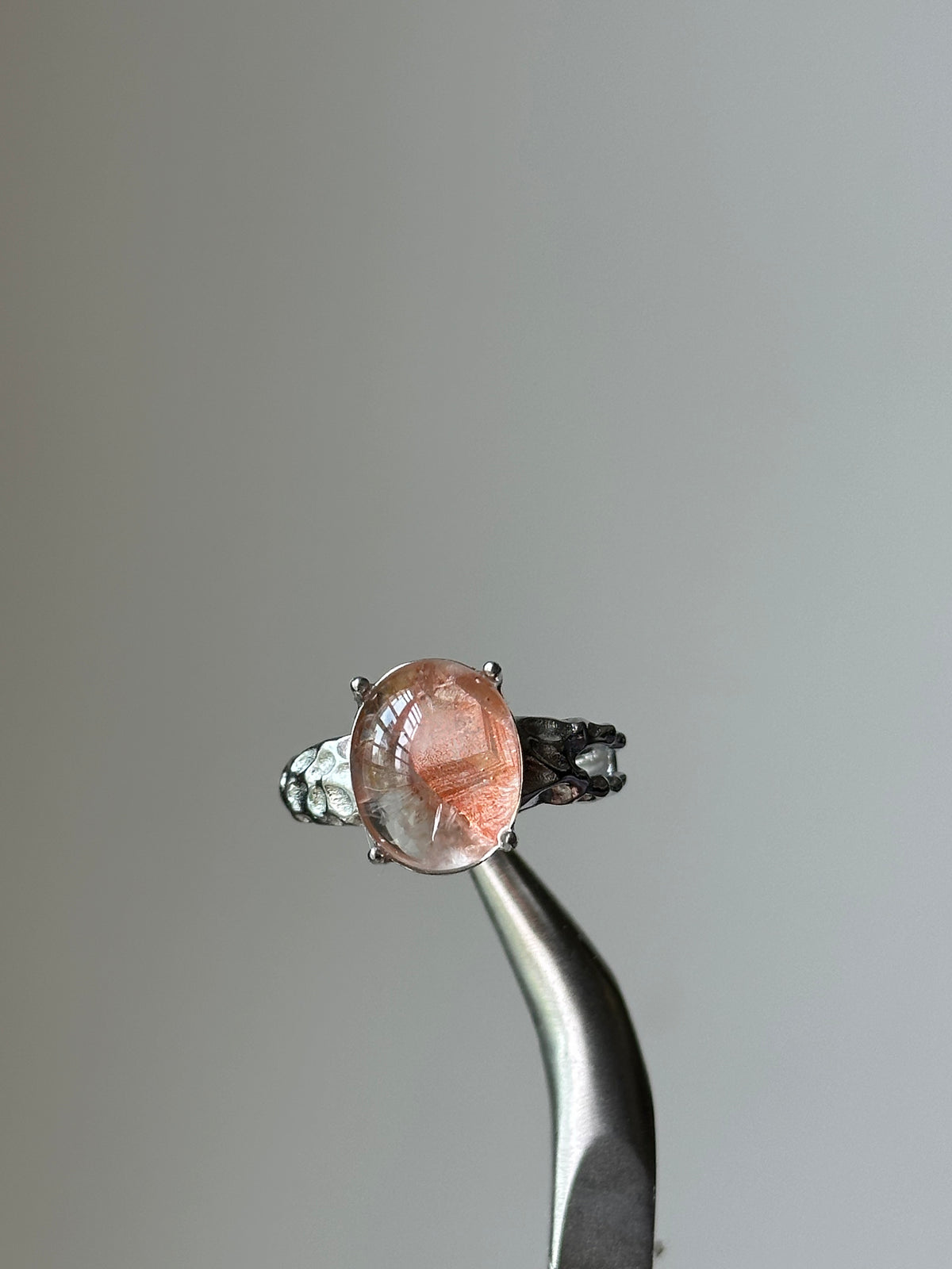 Ulimade Ring R0007 - image 1