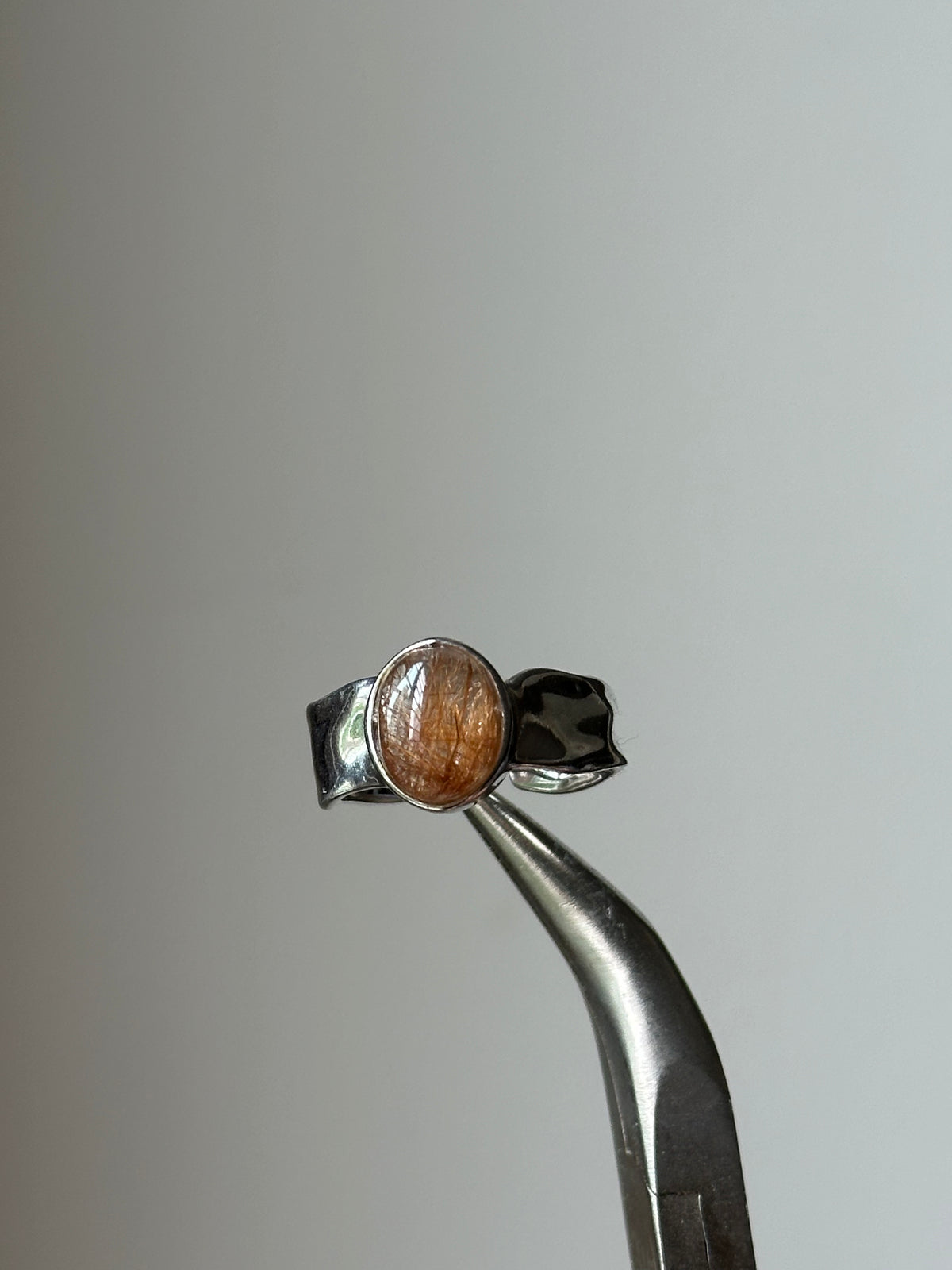 Ulimade Ring R0015 - image 1
