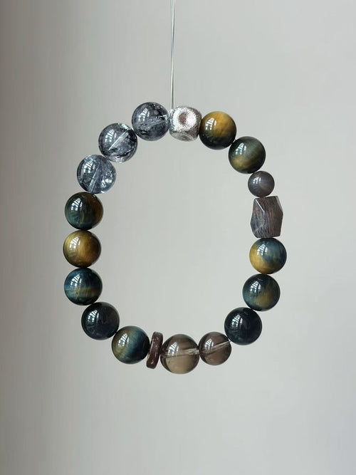 Ulimade Bracelet B0023 - image 1