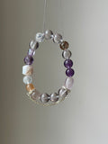 Ulimade Bracelet B0049 - image 1