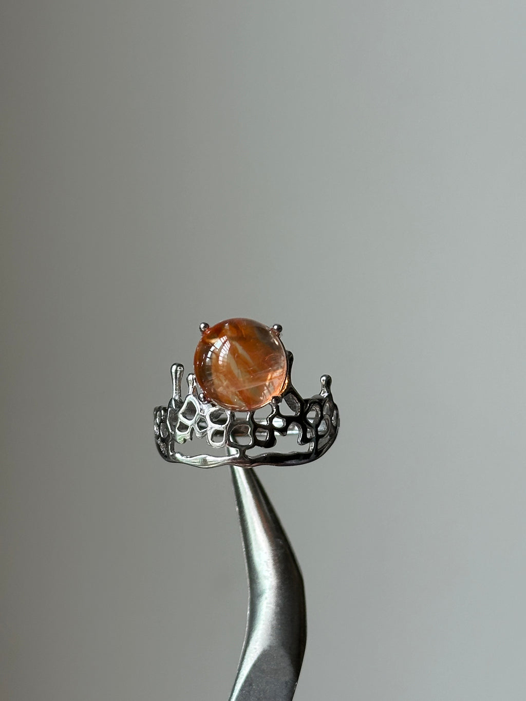 Ulimade Ring R0013 - image 1