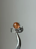 Ulimade Ring R0013 - image 1