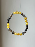 Ulimade Bracelet B0037 - image 1