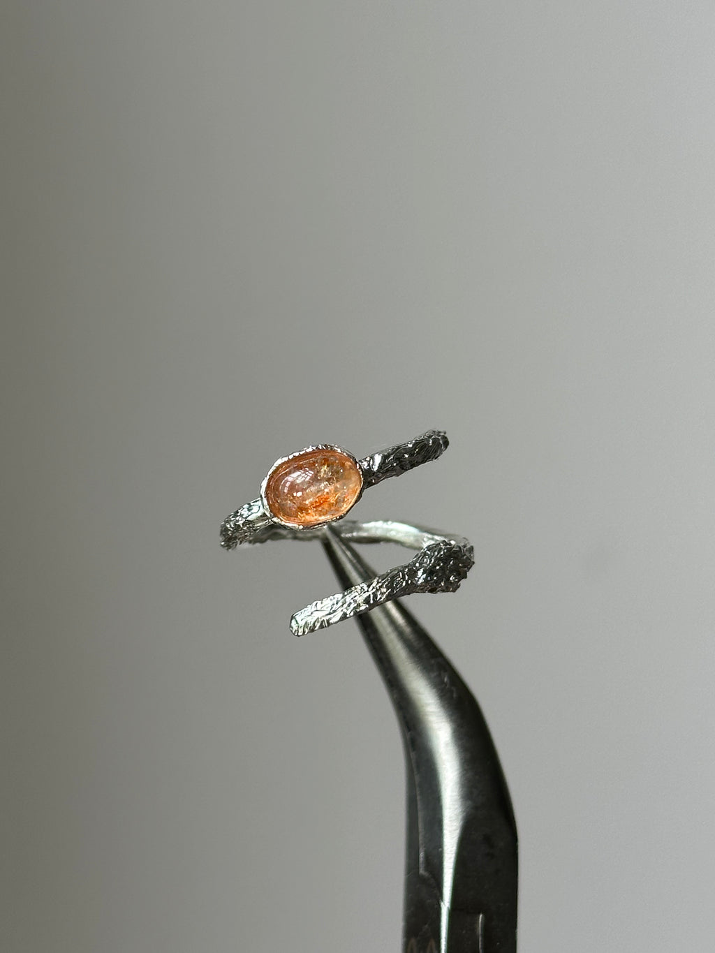 Ulimade Ring R0028 - image 1