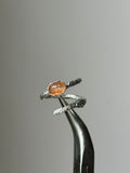 Ulimade Ring R0028 - image 1