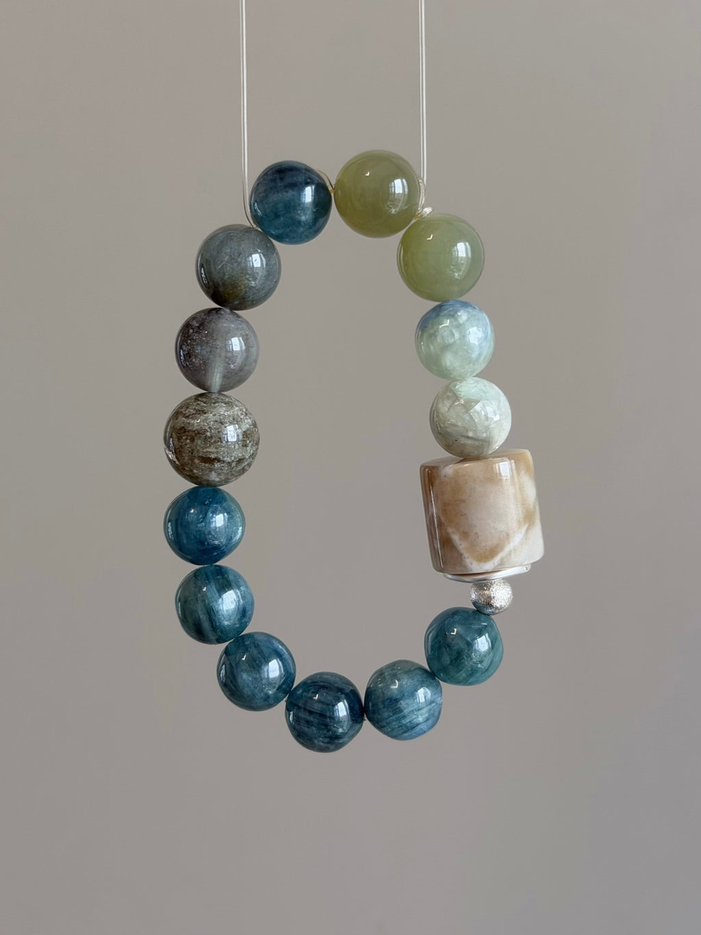 Ulimade Bracelet B0048 - image 1