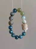 Ulimade Bracelet B0048 - image 1