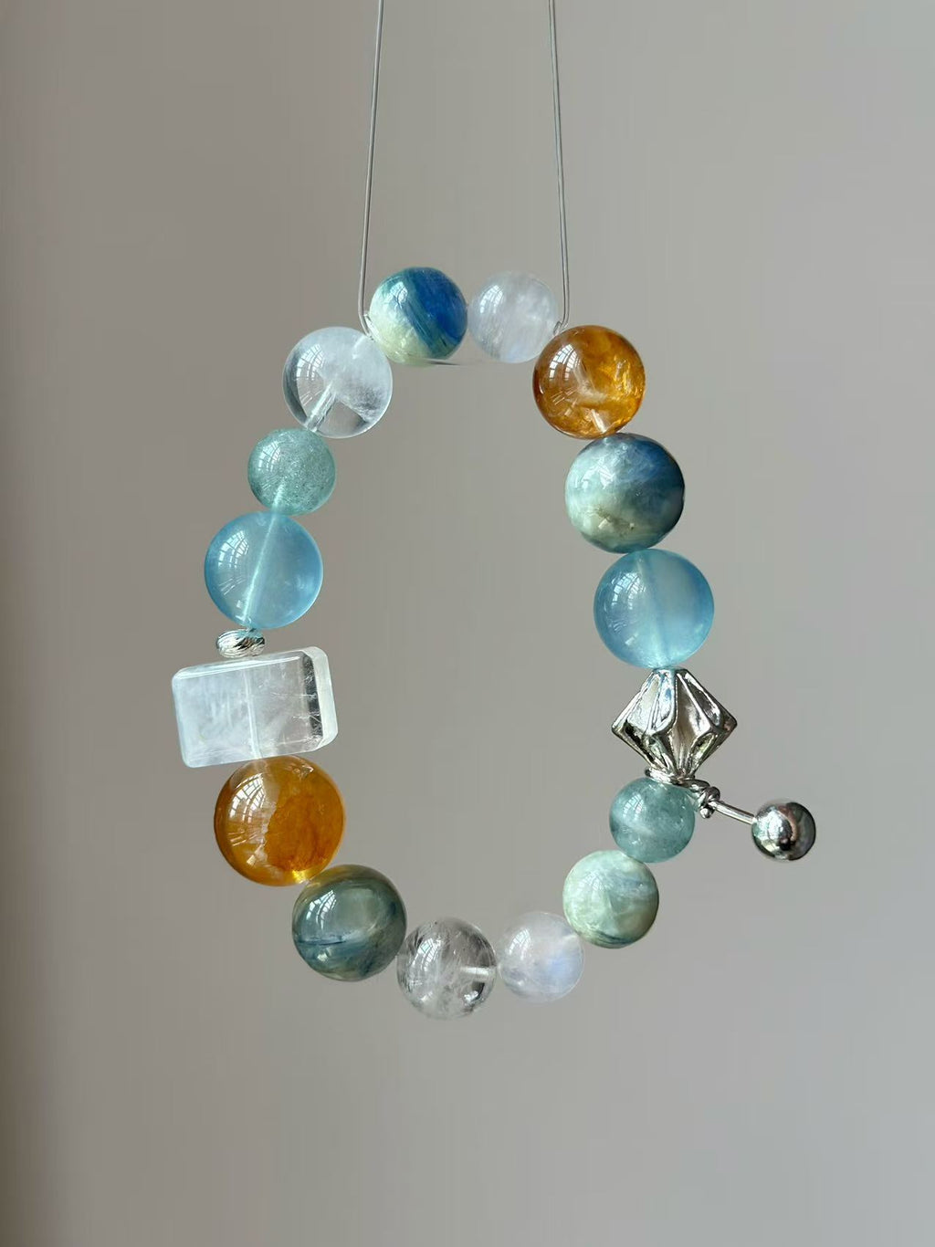 Ulimade Bracelet B0009 - image 1