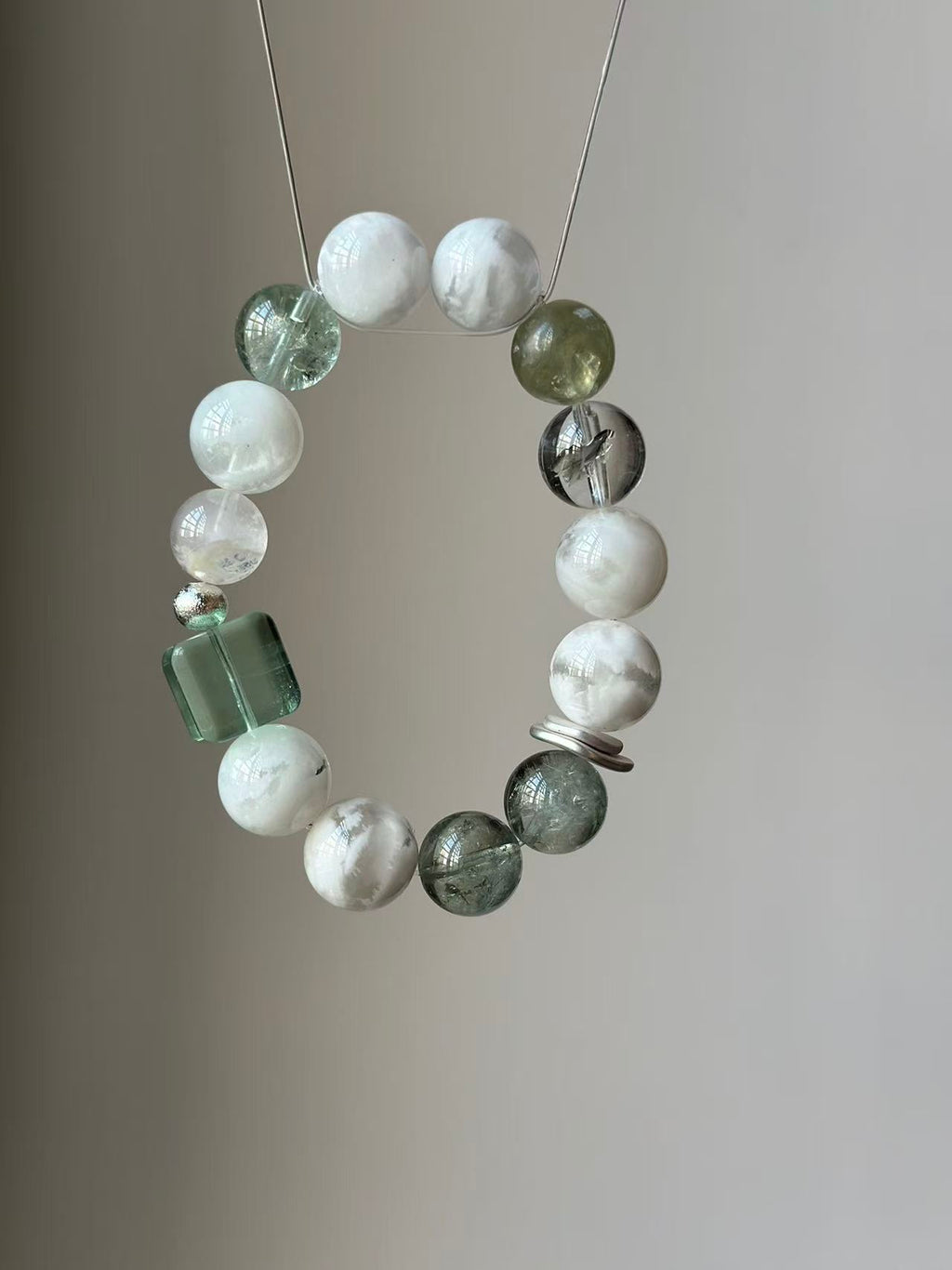 Ulimade Bracelet B0036 - image 1