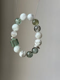 Ulimade Bracelet B0036 - image 1