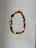 Ulimade Bracelet B0042 - image 1