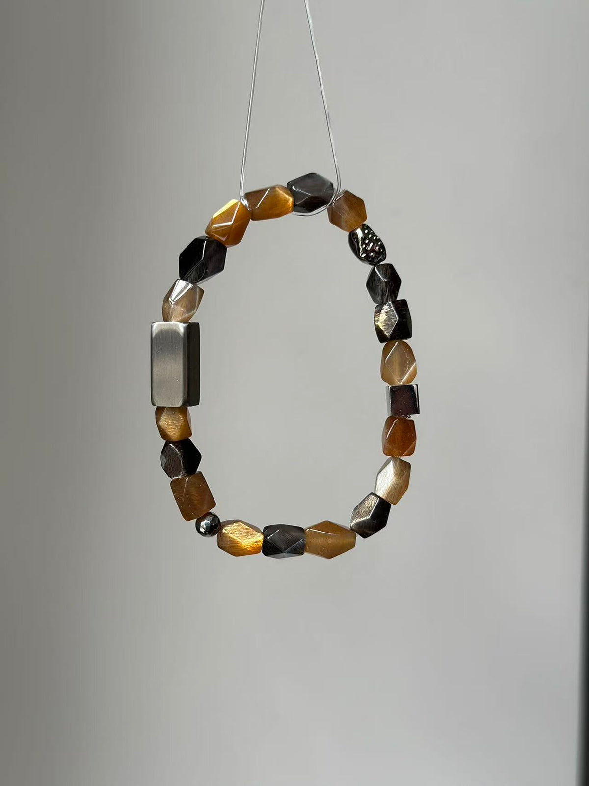 Ulimade Bracelet B0042 - image 1